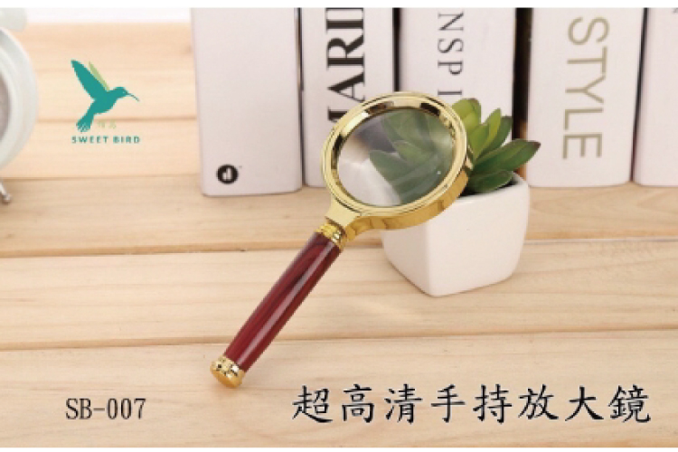 /upload/photos/6/Product/東礫/1 (1).jpg